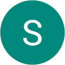Sandra Yong profile picture