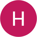 Hannah Tan profile picture