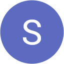 Sen Lin Leong profile picture