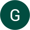 Gin Thng profile picture