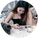 Casey Ong (Shinedivas) profile picture