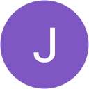 Jesslyn Low profile picture