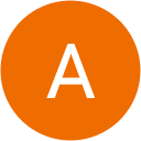 Anonymous Account profile picture
