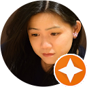 Pearly Tan profile picture