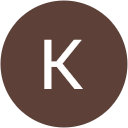 K Ng profile picture