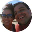 Shireen Federico profile picture