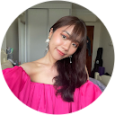Ijada Yau profile picture