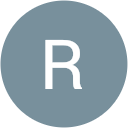 Rachel S profile picture