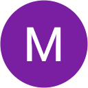 Meishan Lam profile picture