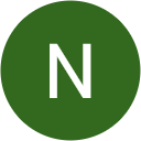 Natalie Siow profile picture