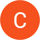 Chrissy profile picture