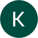 Karina Widagdo profile picture