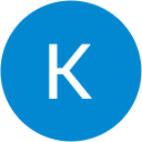 Ked L profile picture