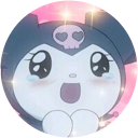 WeiEn Soh profile picture