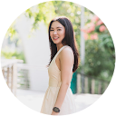 Novianty Chai profile picture