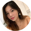 jolene lee profile picture