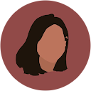 Ming En profile picture