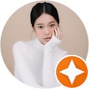 Dione Tan profile picture