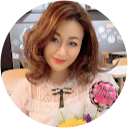 Doreen Aw profile picture