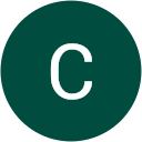 Cheryl Lau profile picture