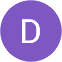 Dagian Cheong profile picture