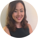Jean Rozario profile picture