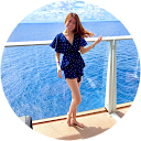 Karen Mok profile picture