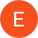 Evelyn Eu profile picture