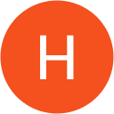 Harryanto Mulia profile picture