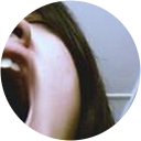 Catherine Ng profile picture