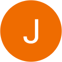 Juliet Fu profile picture