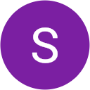 Steph Tan profile picture
