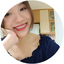 Soh Weiting profile picture