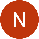 Nicole Quah profile picture