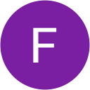 Felicia Tan profile picture