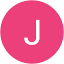 Janelle Yew profile picture