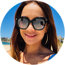 CHABA (Chaba) profile picture