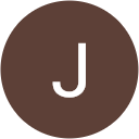 Jocelyn Thong profile picture