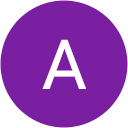 Ann Chua profile picture