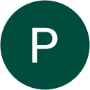 Prime Ezbuy profile picture