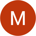 M C profile picture
