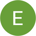 Elaine Ngim profile picture