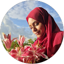 shaihan mohamed profile picture