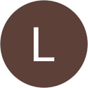 Lynette profile picture