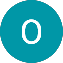 Otterfamilyco profile picture