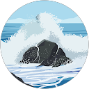 SW profile picture