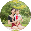 HinHui Ho profile picture