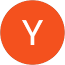 Yvette F profile picture