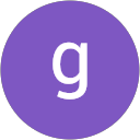 gabrina chan profile picture