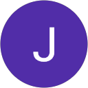Joyce Tj profile picture